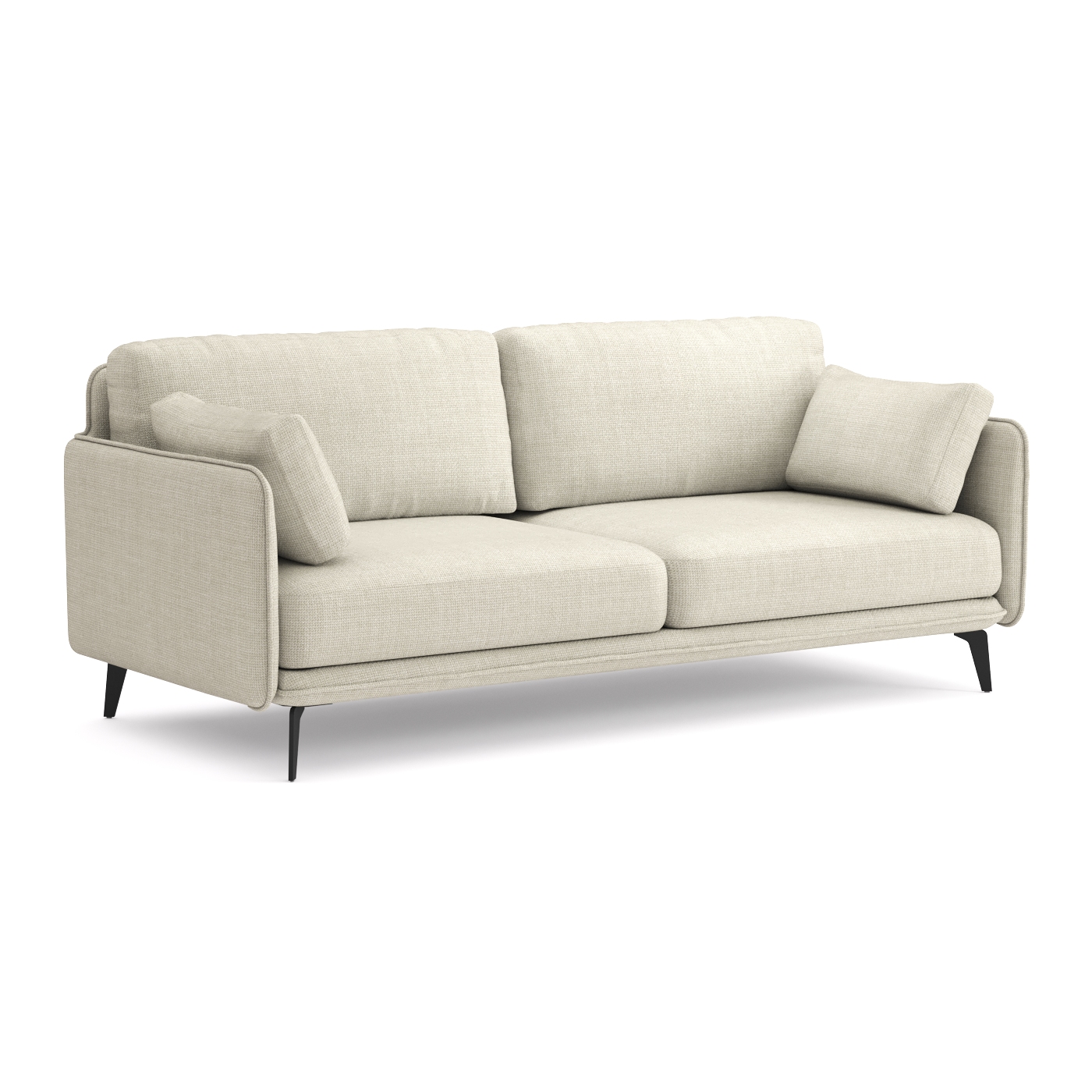 Vita divan