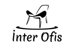 logo interofis qara