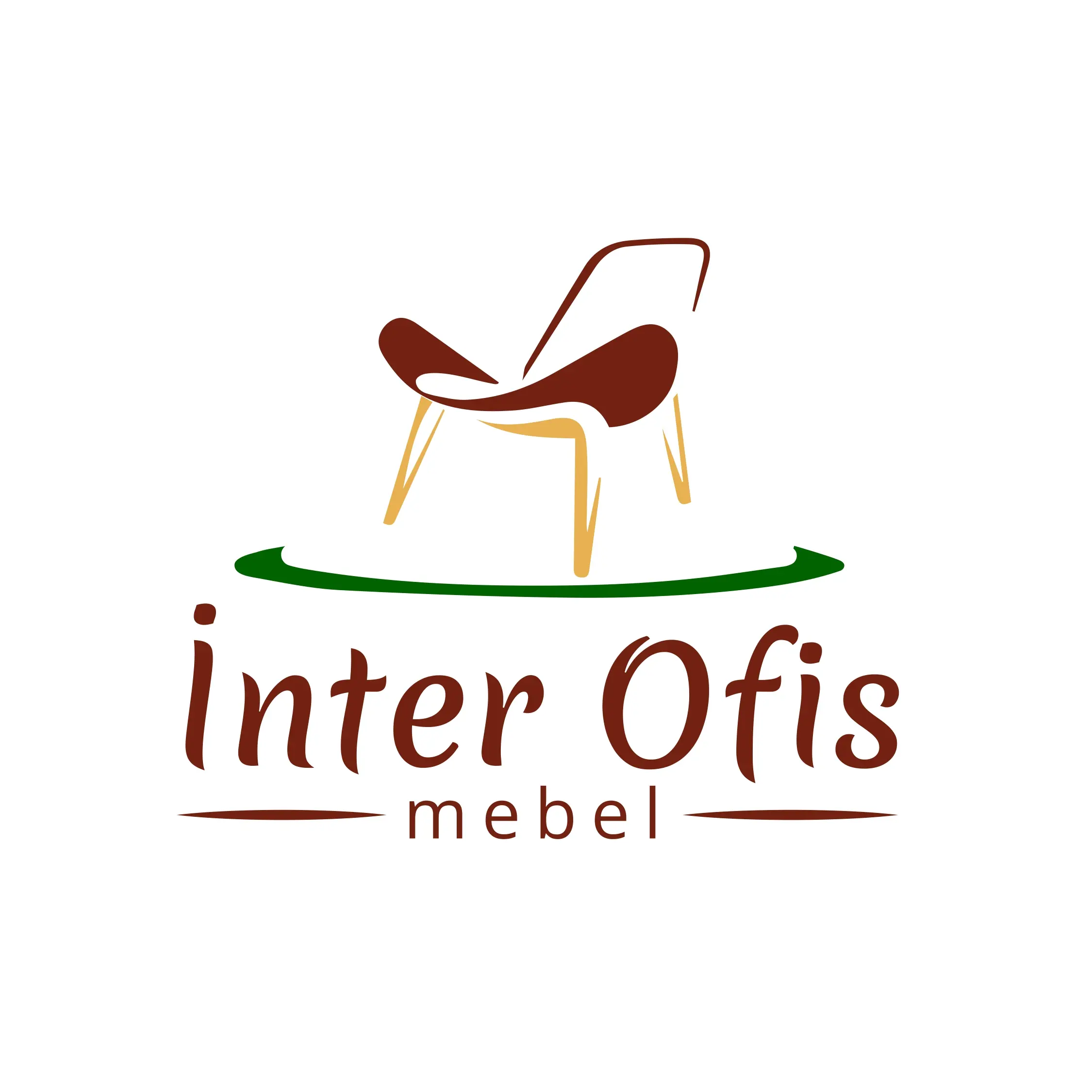 Şirkət Logosu